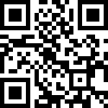 https://hawzahnews.com/xbbxr