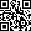 https://hawzahnews.com/x5zgZ