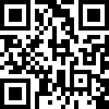 https://hawzahnews.com/xfShS