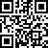 https://hawzahnews.com/xfLHf