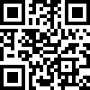 https://hawzahnews.com/xfkSc