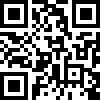 https://hawzahnews.com/x5ZH7