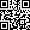 https://hawzahnews.com/x4Ttp