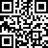 https://hawzahnews.com/xdG2f