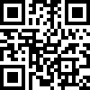 https://hawzahnews.com/xbqWc