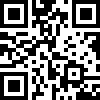 https://hawzahnews.com/xdvXK
