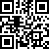 https://hawzahnews.com/xcwC8