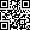 https://hawzahnews.com/xbHcC