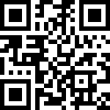 https://hawzahnews.com/x9ScG