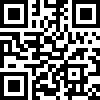 https://hawzahnews.com/xcKgN