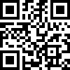 https://hawzahnews.com/x5Sfw