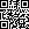 https://hawzahnews.com/xfVDM