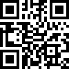 https://hawzahnews.com/xfgGn