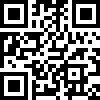 https://hawzahnews.com/xdXsk