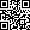https://hawzahnews.com/xfk4c