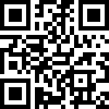 https://hawzahnews.com/xfR8s
