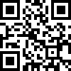https://hawzahnews.com/xbmGJ