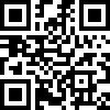 https://hawzahnews.com/xg2kW