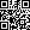 https://hawzahnews.com/x9ZFD