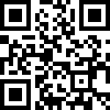 https://hawzahnews.com/xgbQD