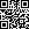https://hawzahnews.com/xfXPc