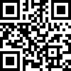 https://hawzahnews.com/x9K9n