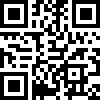 https://hawzahnews.com/xdD79