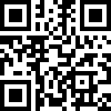 https://hawzahnews.com/x5Lwp