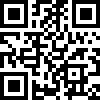 https://hawzahnews.com/x9rz3