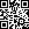 https://hawzahnews.com/x9JzH