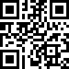 https://hawzahnews.com/xfhh2