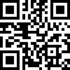 https://hawzahnews.com/x562z