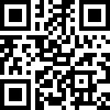 https://hawzahnews.com/xbkzf