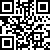 https://hawzahnews.com/xy8