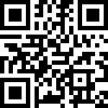 https://hawzahnews.com/xdKgy
