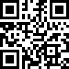 https://hawzahnews.com/xdq4V