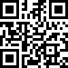 https://hawzahnews.com/xfGBD
