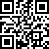https://hawzahnews.com/xdHf7