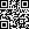 https://hawzahnews.com/xdLCY