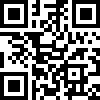 https://hawzahnews.com/xc58L