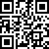 https://hawzahnews.com/xdF7S