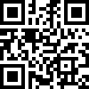 https://hawzahnews.com/xdnW4
