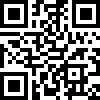 https://hawzahnews.com/xfN8m