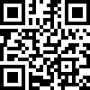 https://hawzahnews.com/xdVdV
