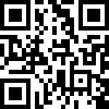 https://hawzahnews.com/xf8gZ