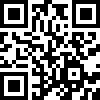 https://hawzahnews.com/xdBtC
