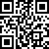 https://hawzahnews.com/x9z2c