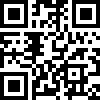 https://hawzahnews.com/x5VXK