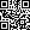 https://hawzahnews.com/xfsPx