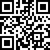 https://hawzahnews.com/x9rhJ